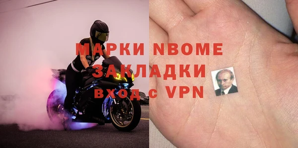 прущая мука Ельня