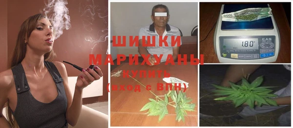 соль ск Елизово