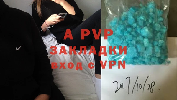 прущая мука Ельня