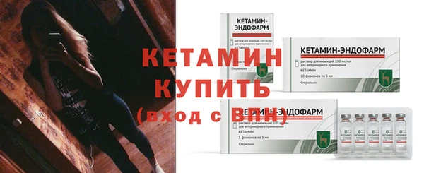прущая мука Ельня