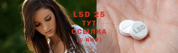 прущая мука Ельня